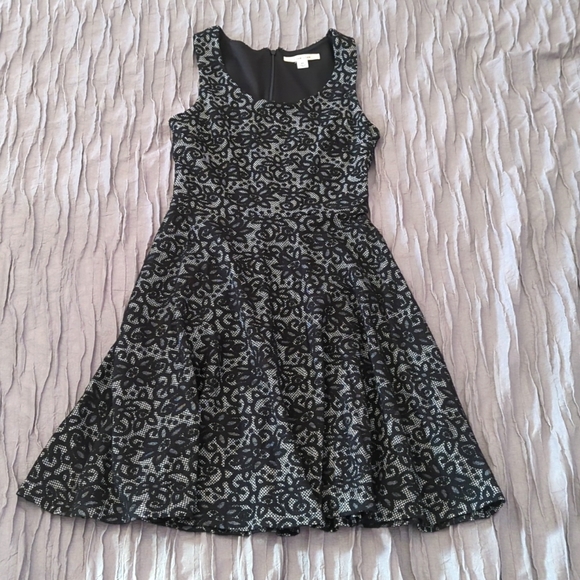 41 Hawthorn dress from Stitch Fix XS - Picture 2 of 8